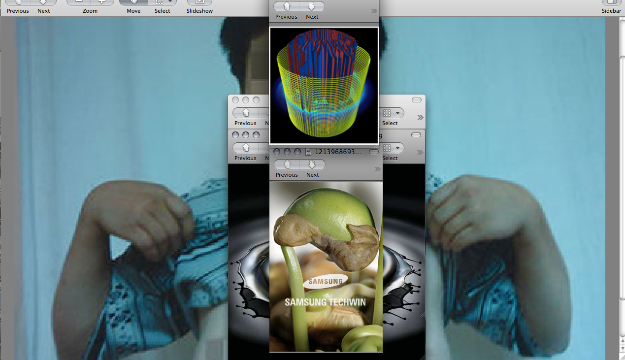 الهيدروكربونات